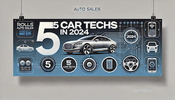 5 Used Car Technologies You Need In 2024 Sm 