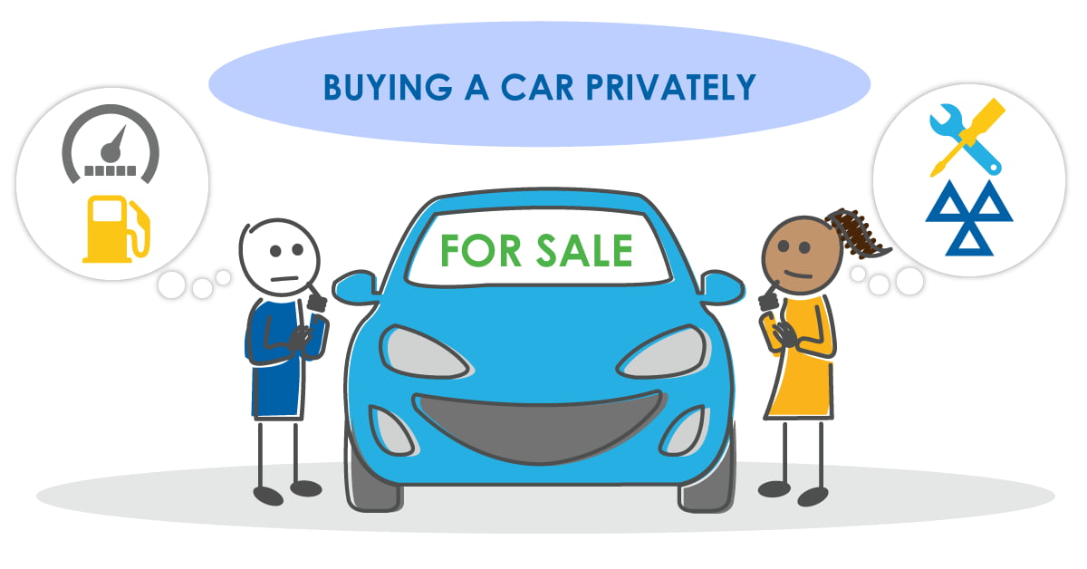 private seller drawbacks