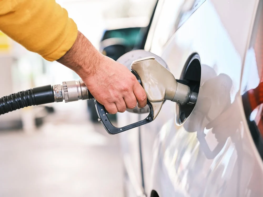 Fuel Efficiency Tips: How to Maximize Gas Mileage and Save Fuel