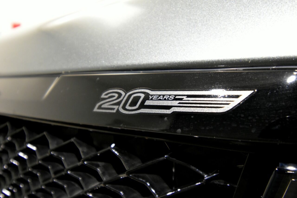2024 Cadillac Escalade-V Base AWD 4dr SUV, Green, Mileage: 1,749 - photo 8