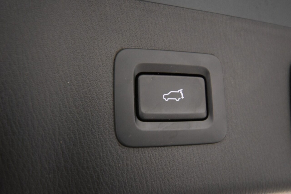 2021 Mazda CX-5 Carbon Edition Turbo AWD 4dr SUV, Gray, Mileage: 50,016 - photo 43