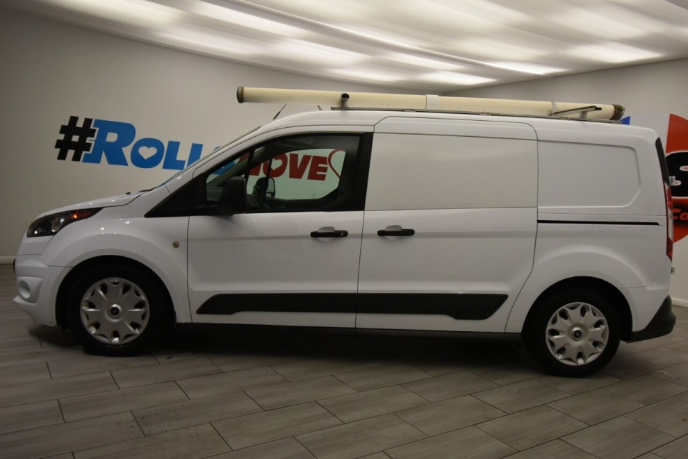 Used Ford Transit Connect For Sale Richmond Va at Nelson Milazzo blog