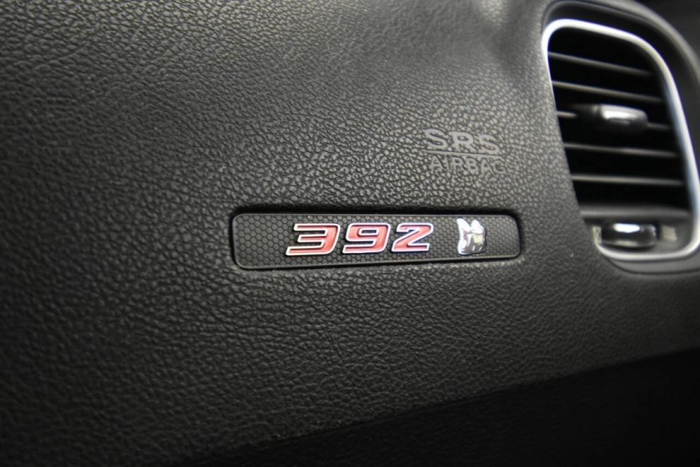 2020 Dodge Charger, Blue, Mileage: 57,719 - photo 36