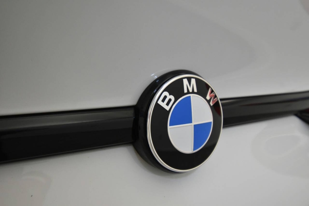 2021 BMW 2 Series 228i xDrive Gran Coupe AWD 4dr Sedan, White, Mileage: 47,486 - photo 43