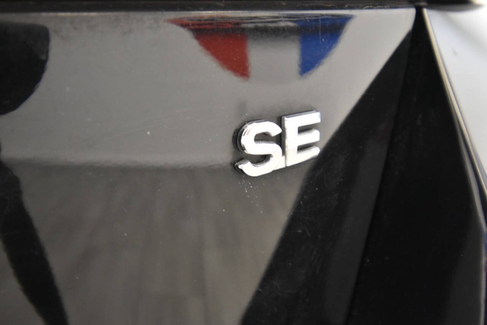 2021 Mitsubishi Outlander Sport SE, Black, Mileage: 52,393 - photo 31