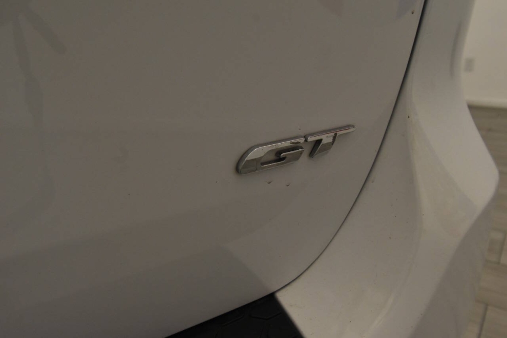 2023 Dodge Durango GT, White, Mileage: 76,558 - photo 36