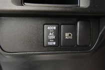 2019 Toyota Tacoma TRD Sport 4x4 4dr Access Cab 6.1 ft LB 6A - photothumb 24