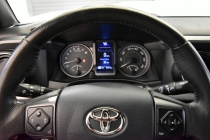 2019 Toyota Tacoma TRD Sport 4x4 4dr Access Cab 6.1 ft LB 6A - photothumb 27