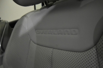 2021 Jeep Grand Cherokee L Overland 4x4 4dr SUV - photothumb 30