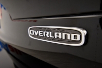 2021 Jeep Grand Cherokee L Overland 4x4 4dr SUV - photothumb 53