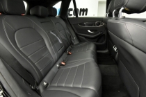2017 Mercedes-Benz GLC GLC 300 4MATIC AWD 4dr SUV - photothumb 17