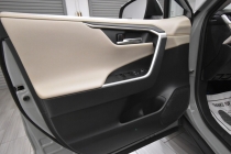 2019 Toyota RAV4 Adventure AWD 4dr SUV - photothumb 12