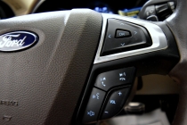 2017 Ford Fusion Platinum AWD 4dr Sedan - photothumb 31