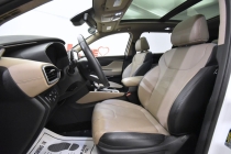 2019 Hyundai Santa Fe Limited 2.4L AWD 4dr Crossover - photothumb 11