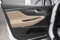 2019 Hyundai Santa Fe Limited 2.4L AWD 4dr Crossover - photothumb 12