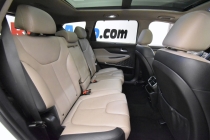 2019 Hyundai Santa Fe Limited 2.4L AWD 4dr Crossover - photothumb 19