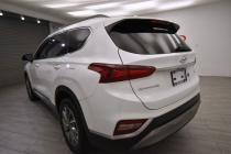 2019 Hyundai Santa Fe Limited 2.4L AWD 4dr Crossover - photothumb 2