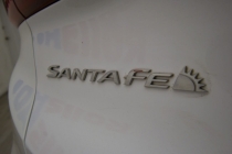 2019 Hyundai Santa Fe Limited 2.4L AWD 4dr Crossover - photothumb 44