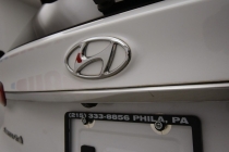 2019 Hyundai Santa Fe Limited 2.4L AWD 4dr Crossover - photothumb 46