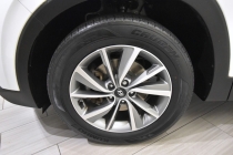 2019 Hyundai Santa Fe Limited 2.4L AWD 4dr Crossover - photothumb 9