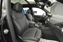 2021 BMW X3 xDrive30i AWD 4dr Sports Activity Vehicle - photothumb 16