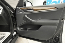 2021 BMW X3 xDrive30i AWD 4dr Sports Activity Vehicle - photothumb 17