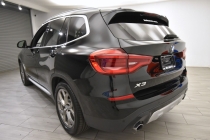 2021 BMW X3 xDrive30i AWD 4dr Sports Activity Vehicle - photothumb 2
