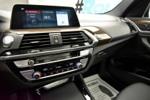 2021 BMW X3 xDrive30i AWD 4dr Sports Activity Vehicle - photothumb 26
