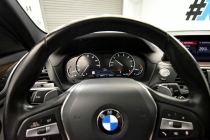 2021 BMW X3 xDrive30i AWD 4dr Sports Activity Vehicle - photothumb 27