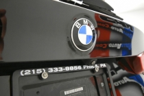 2021 BMW X3 xDrive30i AWD 4dr Sports Activity Vehicle - photothumb 45