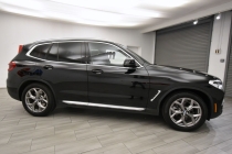 2021 BMW X3 xDrive30i AWD 4dr Sports Activity Vehicle - photothumb 5