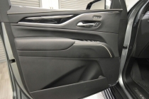 2024 Cadillac Escalade-V Base AWD 4dr SUV - photothumb 15