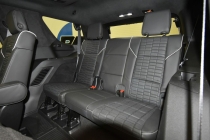 2024 Cadillac Escalade-V Base AWD 4dr SUV - photothumb 17