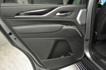 2024 Cadillac Escalade-V Base AWD 4dr SUV - photothumb 19