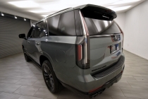 2024 Cadillac Escalade-V Base AWD 4dr SUV - photothumb 2