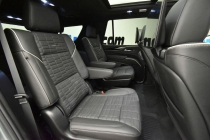 2024 Cadillac Escalade-V Base AWD 4dr SUV - photothumb 23