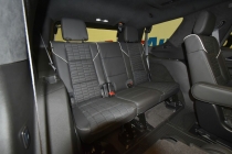 2024 Cadillac Escalade-V Base AWD 4dr SUV - photothumb 24
