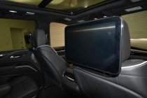 2024 Cadillac Escalade-V Base AWD 4dr SUV - photothumb 25