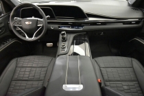 2024 Cadillac Escalade-V Base AWD 4dr SUV - photothumb 28