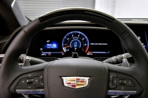 2024 Cadillac Escalade-V Base AWD 4dr SUV - photothumb 39