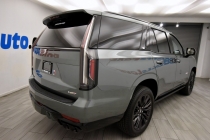 2024 Cadillac Escalade-V Base AWD 4dr SUV - photothumb 4