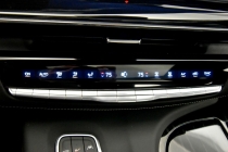 2024 Cadillac Escalade-V Base AWD 4dr SUV - photothumb 47