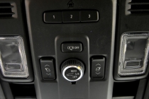 2024 Cadillac Escalade-V Base AWD 4dr SUV - photothumb 50