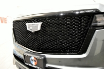 2024 Cadillac Escalade-V Base AWD 4dr SUV - photothumb 56