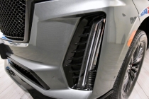 2024 Cadillac Escalade-V Base AWD 4dr SUV - photothumb 57