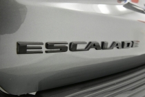 2024 Cadillac Escalade-V Base AWD 4dr SUV - photothumb 64