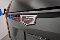 2024 Cadillac Escalade-V Base AWD 4dr SUV - photothumb 66