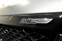2024 Cadillac Escalade-V Base AWD 4dr SUV - photothumb 8