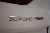 2020 Kia Sportage S 4dr SUV - photothumb 35