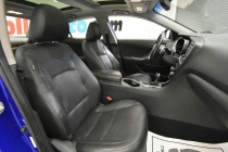 2014 Kia Optima SX Turbo 4dr Sedan - photothumb 16
